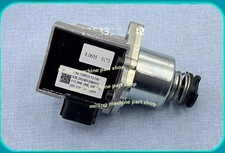 engine Diesel pump Actuator 729923-51350 For Yanmar 4TNV94/4TNV98 Kubota U15 20