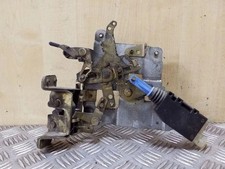 Porte arrière et accessoires Opel SINTRA