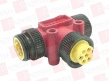 ALLEN BRADLEY 898N-653ES-NKF / 898N653ESNKF (IN BOX)