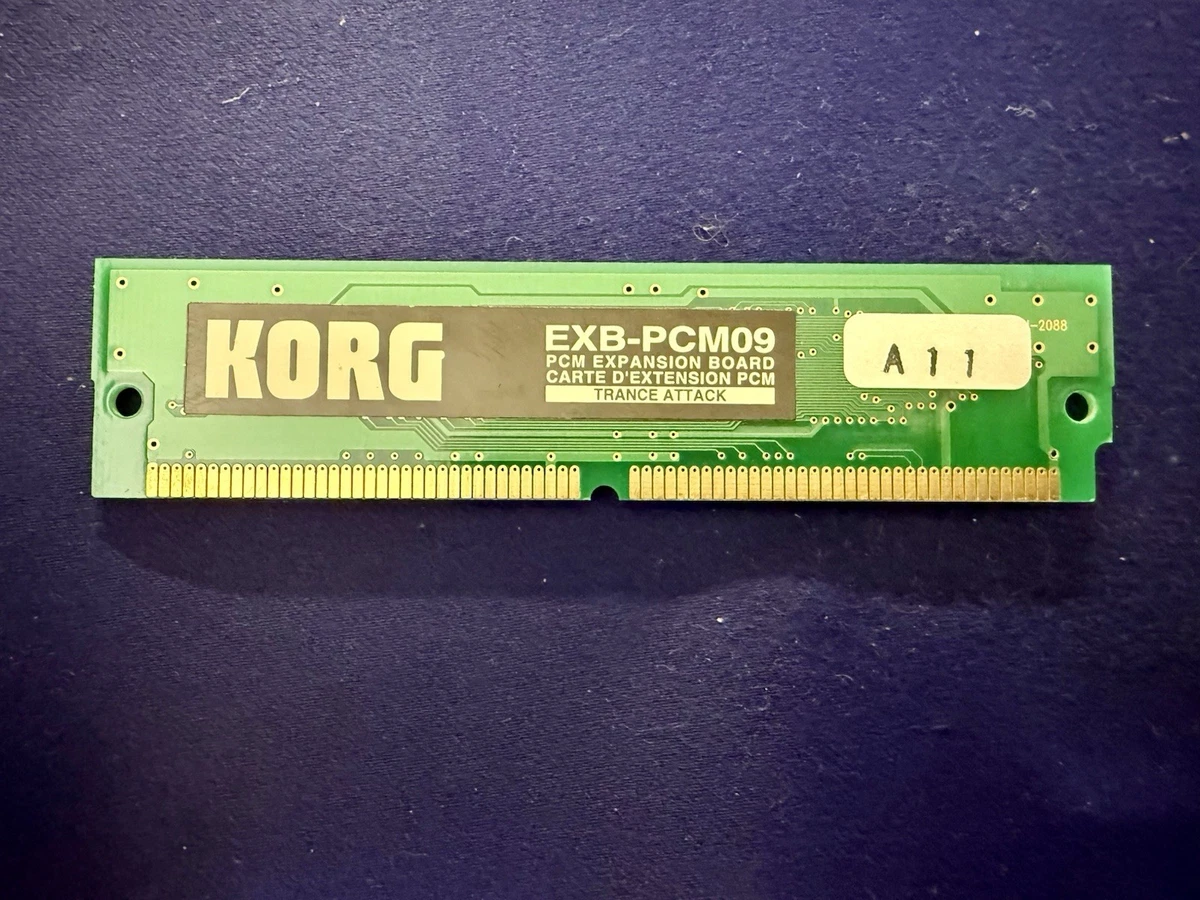 Korg EXB products for sale | eBay Korg EXB products for sale | eBay