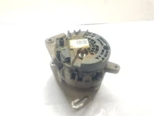 2010 RENAULT TWINGO ALTERNATOR 1.3 PETROL D4F772 231003659R