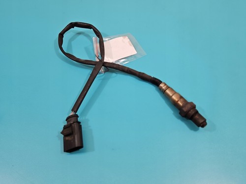 LAMBDASONDE 03C906262 VW JETTA VI 1.4 TSI / IM 06322