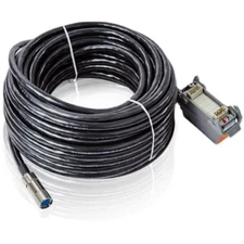 Power Control Cable For 3HAC040319-003 #F9