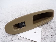 COMMANDE LEVE-VITRE ARRIERE DROIT 71744265 ALFA ROMEO 159 SPORTWAGON / NE 176849