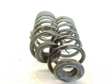 Ressort divers Mg ZS