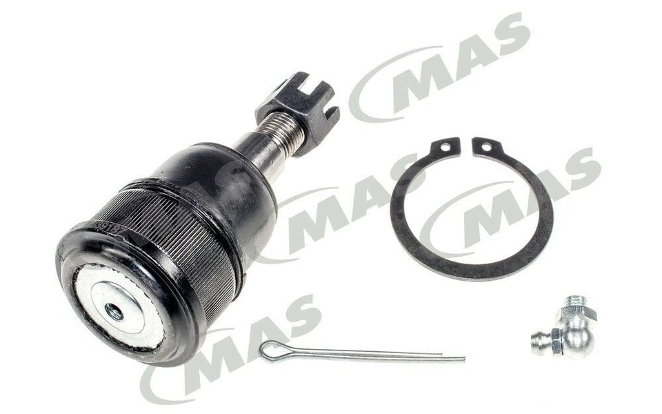 MAS Industries BJ59015 Suspension Ball Joint For 99-04 Honda Odyssey - Image 2 of 4