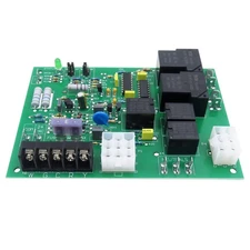 S1-7990-319P Furnace Control Circuit Board， Replacement for Coleman Evcon Yor...