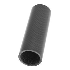 Bicycle Front Fork Spacer Bicycle Headset Spacer Carbon Fibre For Mountain IDM