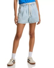BLANKNYC Denim Shorts MSRP 88