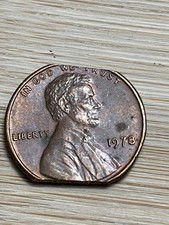  on The Hot Collector