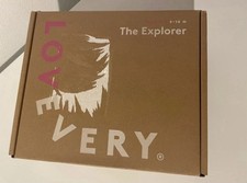 Spielebox von Lovevery Play Kit