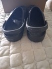 Crocs Unisex Black / Size 11 MEN/  New . — photo 3