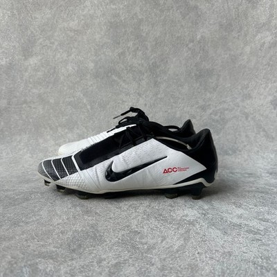 ナイキファントムヴェノムエリート　ACC Nike Phantom Venom Elite ACC Future DNA Pack FG Football Cleats