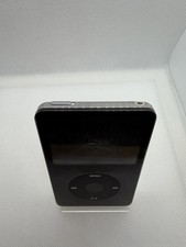 Apple iPod Classic 20-39GB MP3 Players for sale | eBay