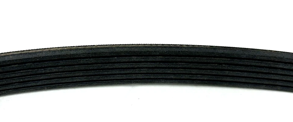 55490583 Nuevo OEM GM Cinturón Serpentine Acanalado en V Chevrolet Suburban Tahoe 2020-2025 Foto 2 de 4