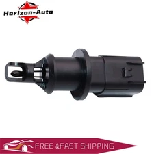 Intake Air Temperature Sensor 4606487AA For Chrysler 300 05-10 300M 01-04  USA