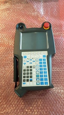 FANUC,i Pendant, A05B-2256-C101,#EGN,Teach Pendant, Programmierhandgerät