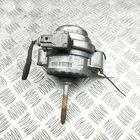 PORSCHE 911 991 Left Engine Mount 99137505908 3,8 Gasoline 383 kW 34291784