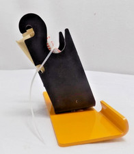 Global Industrial Pallet Jack Toe Guard Protector Safety Metal Foot Guard S3B