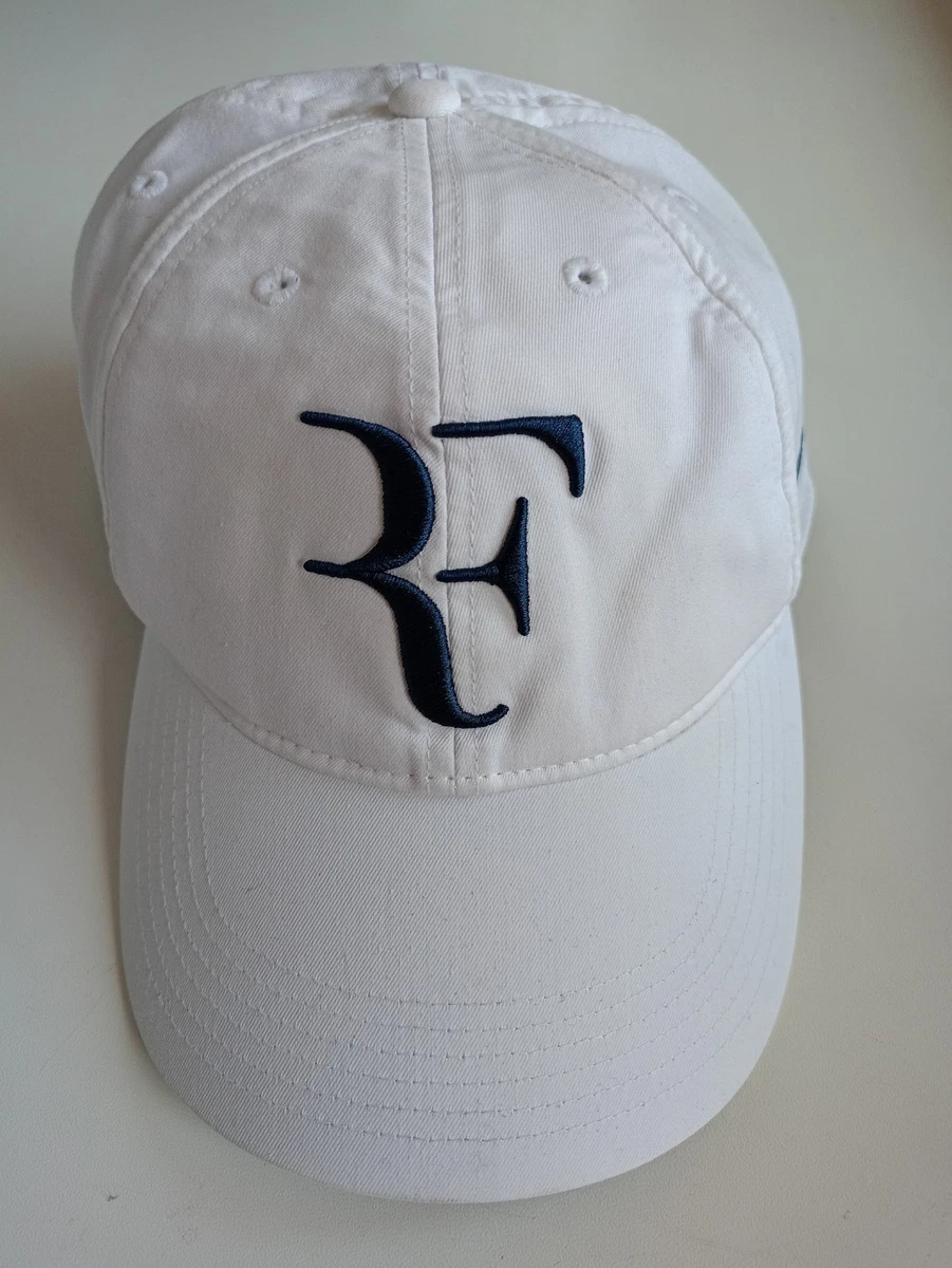nike rf cap products for sale | eBay