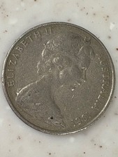 Old U.S. Estate Coin Lots - Rare US Coins - Gold / Silver / Proof  BONUS 1981 E