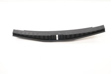 2018- 2025 Alfa Romeo Stelvio Rear Liftgate Sill Scuff Plate Panel Oem 156126138