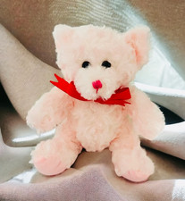 Bulk Stuffed Teddy Bears Cute Plush Variety Pack, baby Shower Gifts