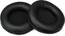 Pioneer DJ HC-EP0601 Leather Ear Pads for the HDJ-X7 - Pair