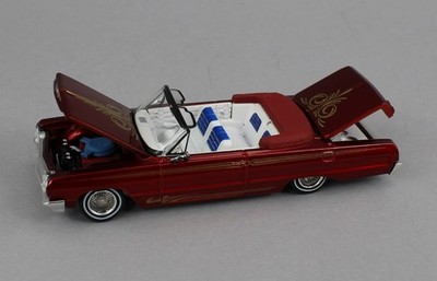 s-l400.jpg