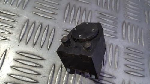 4A0959565 Schalter Spiegelverstellung 03838201 Audi A6 DE386905-58