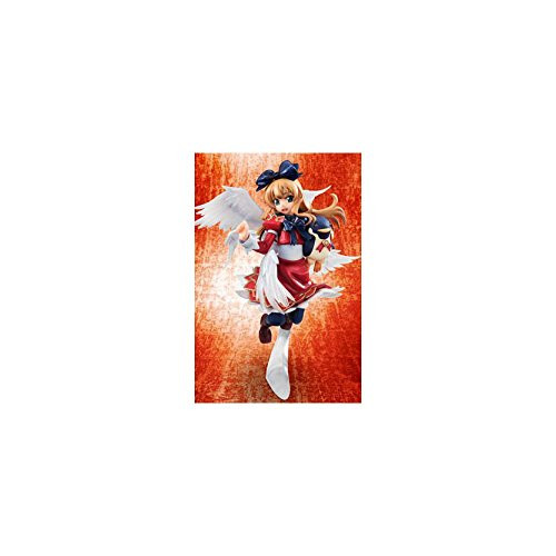 Shinrabanshou Chocolate - Mashougun Astaroth - Excellent Model - 1/8...