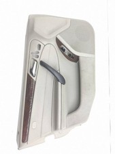 Mercedes-Benz C W203 2003 Links Verkleidung Tür vorne NKT10178 Mercedes-Benz C W203 2003 Links Verkleidung Tür vorne NKT10178