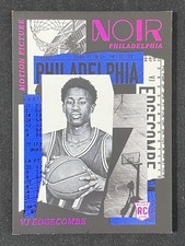 2025-26 Panini Noir Basketball Checklist Guide in-content 53