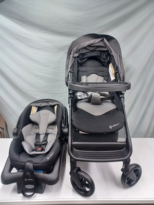 Ride Travel Safety Smooth Ride Shop Safety First Smooth Ride