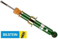 Bilstein 20-070779 StoßDäMpfer StossdäMpfer Hinterachse Hinten FüR Jaguar