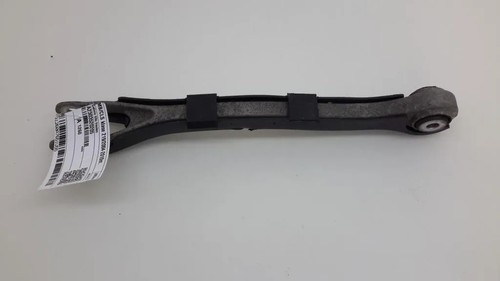 MERCEDES-BENZ CLS C219 Querlenker hinten rechts A2303520205 3.00 20972203