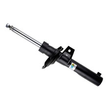 Stoßdämpfer Vorderachse Gasdruck BILSTEIN Aftermarket-Expertise für VW TOURAN
