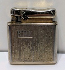  VINTAGE Colibri By Kreisler Collectors Cigar...