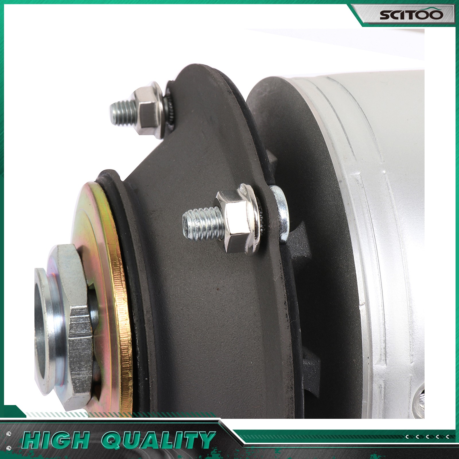 Front Right Air Suspension Spring For Bentley Continental GT GTC, Flying Spur