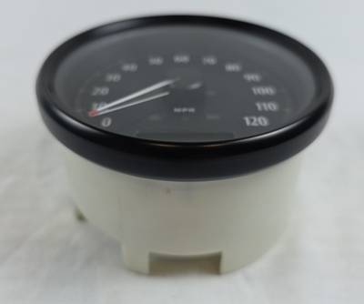 Harley Davidson 2014-2018 Sportster XL Speedometer 70900215A 0263