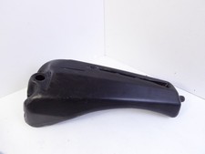 PORSCHE 964 & 911  Wasserbehälter Wischwasserbehälter 96452807301