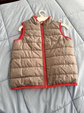 Gymboree S 5-6 Boys