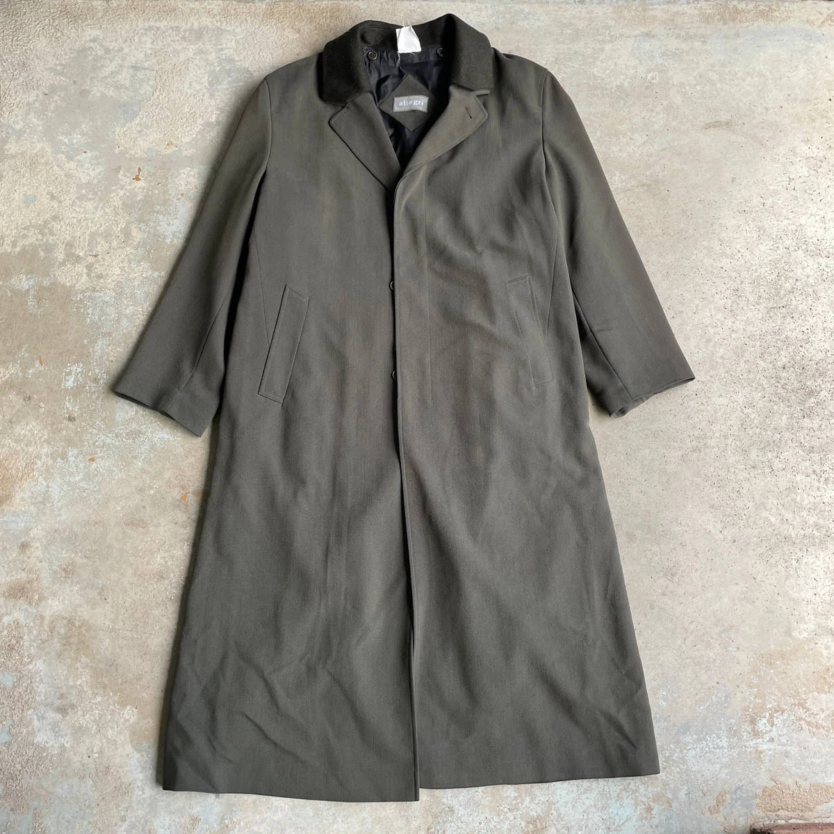 Allegri Men's Clothes for sale | eBay