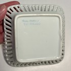 Foto 3 di 10