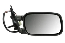 Right Blic 5402-04-1121115P exterior mirror for VW