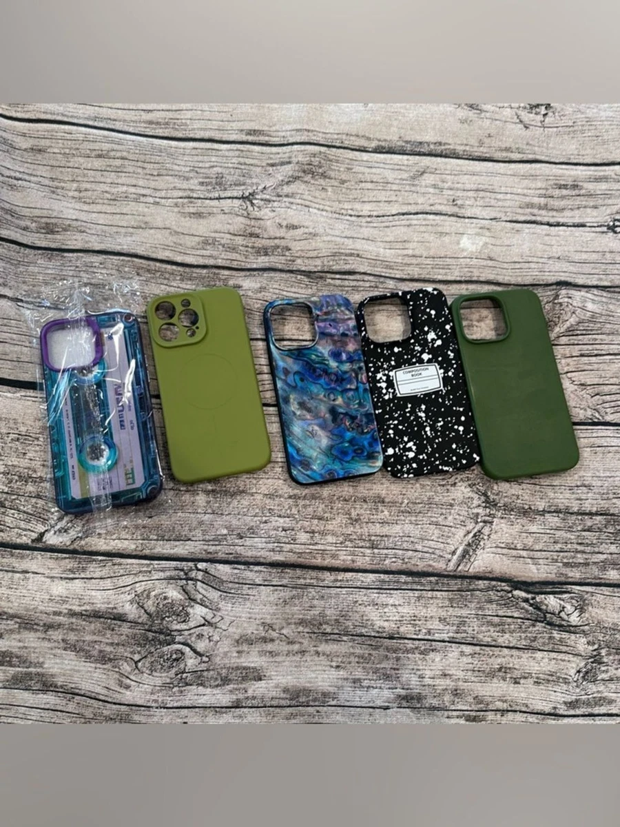 samsung a14 5g phone case Speck Impact Hero Grip Series Case for Samsung A14 5G