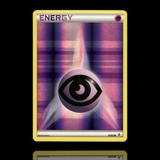 ▸ Psychic Energy | Generations | Reverse Holo | 79/83 | NM on eBay