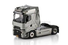 WSI Models Renault Premium Line; Renault Trucks T High Evo 4x2 1:50 04-2212