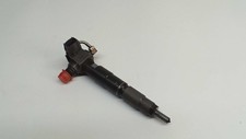 Injecteur Subaru OUTBACK