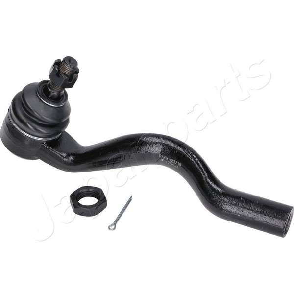 Japanparts Spurstangenkopf TI-922R FüR Jeep-image
